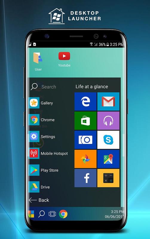 skype apk download for android 4.4.2